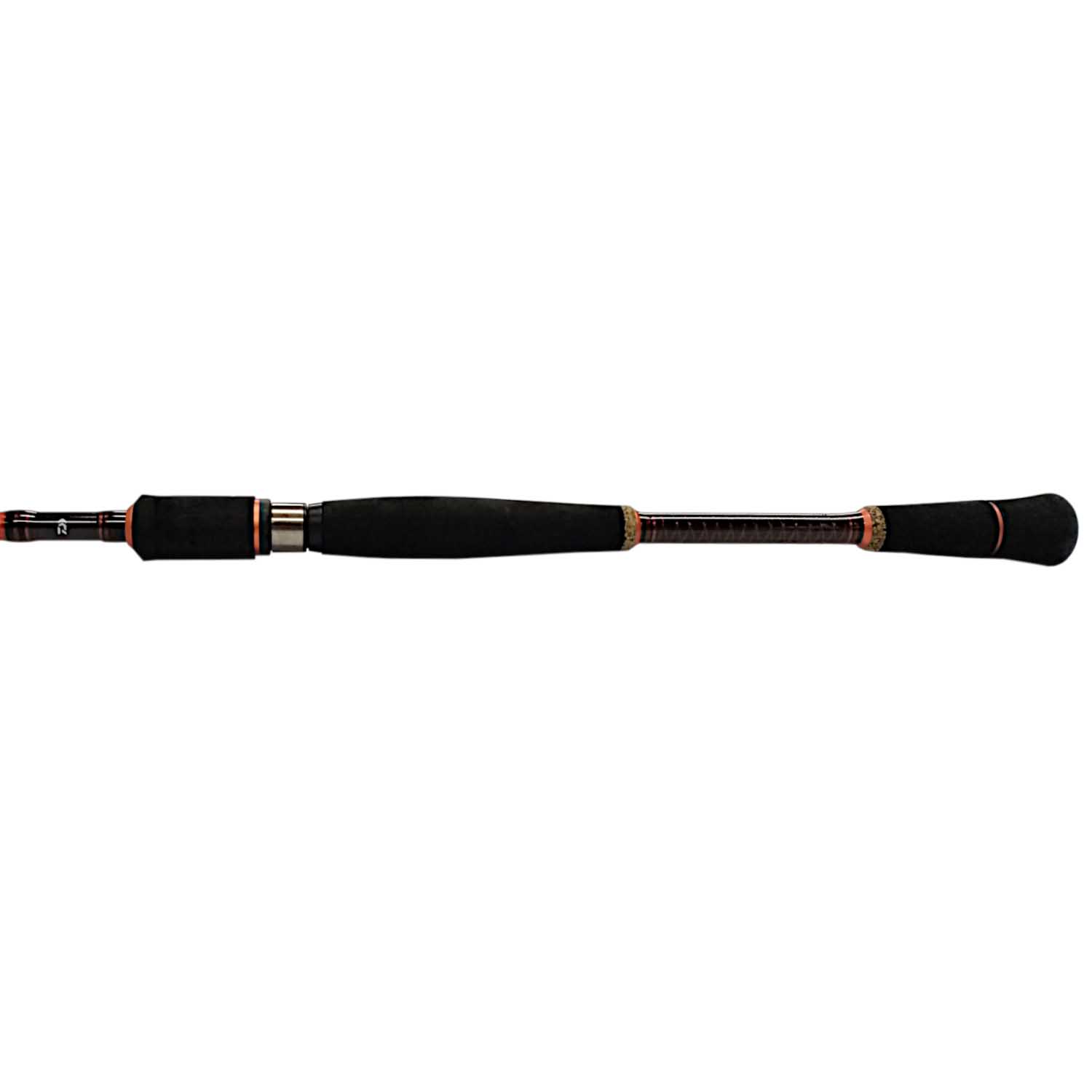 https://www.showspace.co.za/showspaceimages/kingfisher/10-01-391.Rod_Daiwa_Cross_Fire_CF742MHFS-AF_10-35GR_rod_base_and_winch_hfyzgd.jpg
