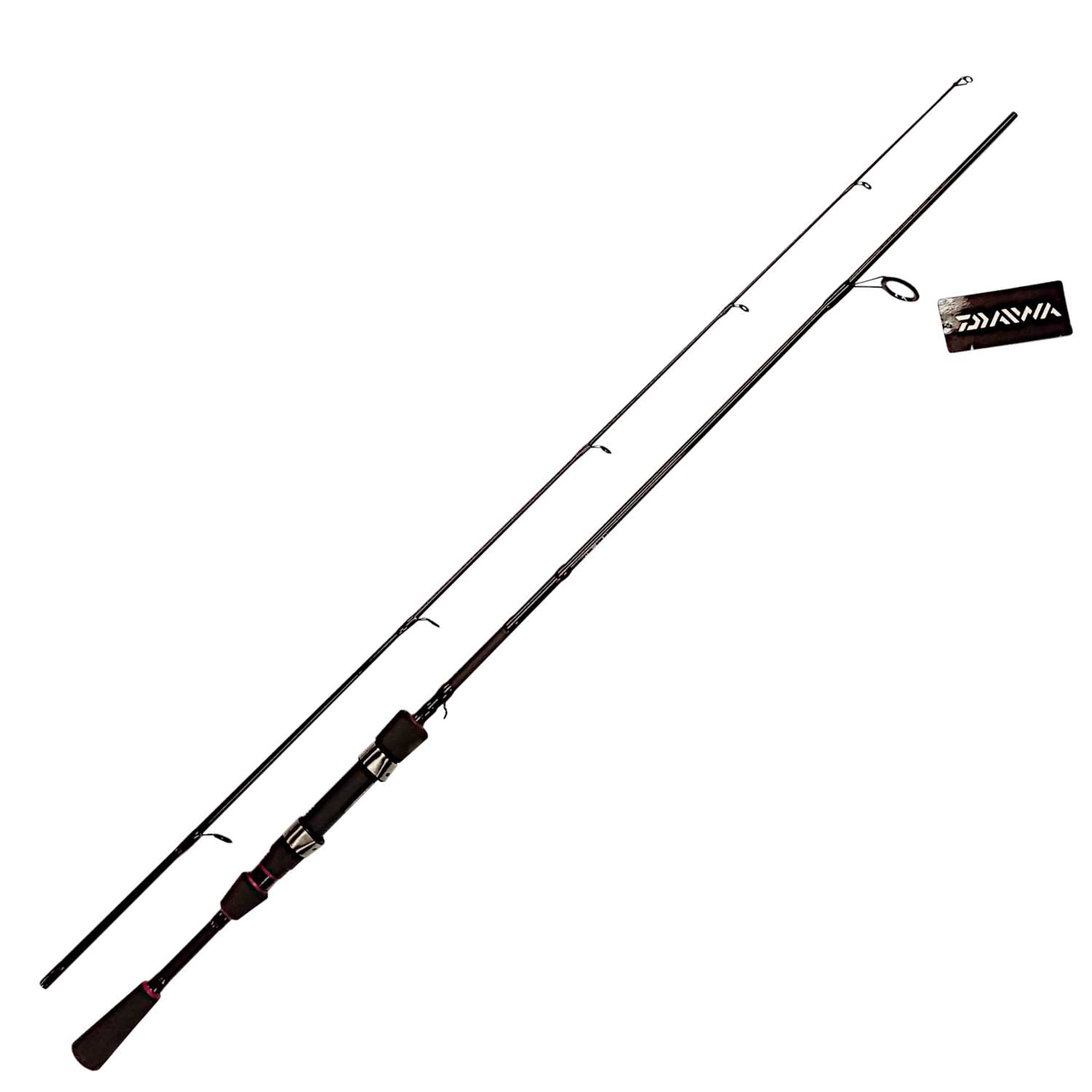 PSD Sniper Carp Fishing Rod MkII 8FT 3LB, Shop Today. Get it Tomorrow!