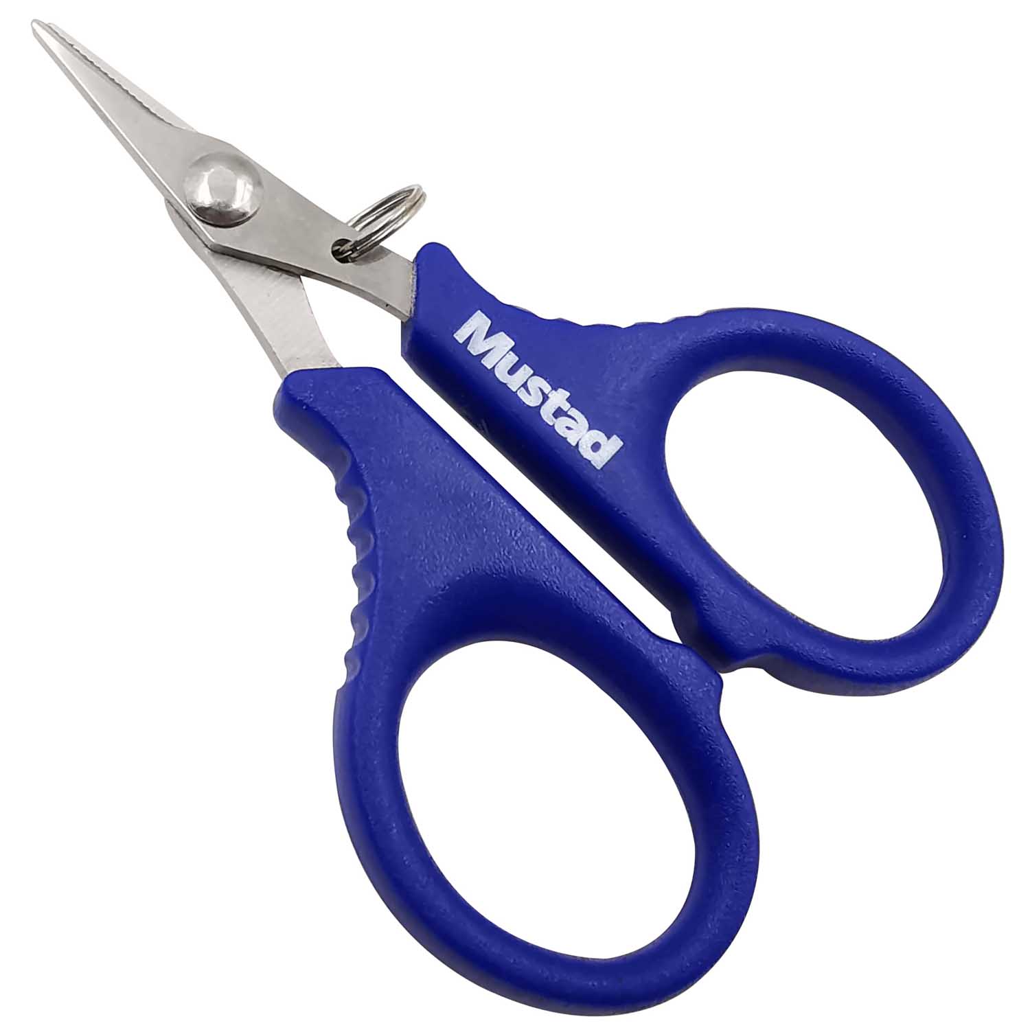 MUSTAD MT030 Bait Scissor: Tools Online at Pelagic Tribe Shop