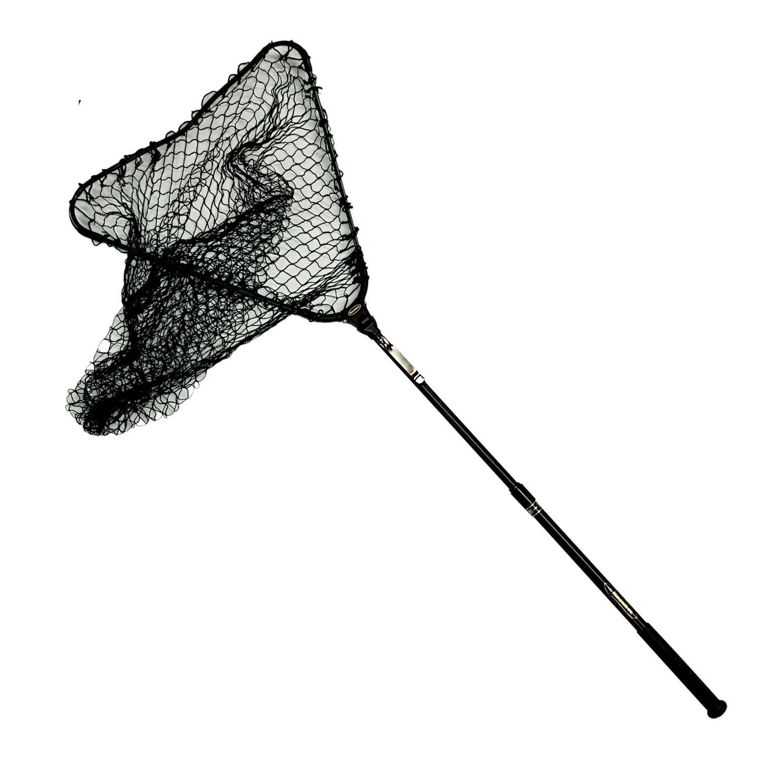 https://www.showspace.co.za/showspaceimages/kingfisher/25-01-315%20&%2025-01-320.Snowbee_Telescopic_Landing_Net_Opened_cmrcws.jpg