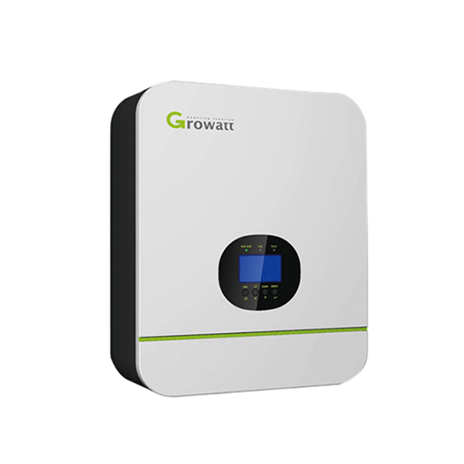 Growatt 5000TL HMV Off Gird Inverter