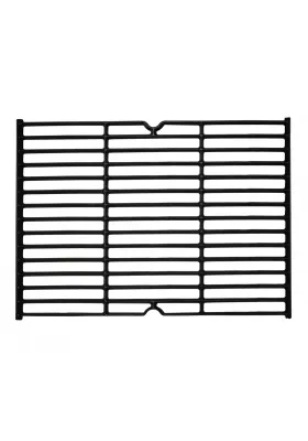 Alva Kalahari Grid