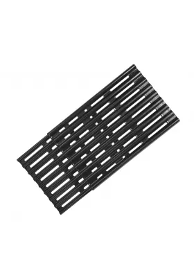 Alva 20cm Adjustable Expanding BBQ Grid