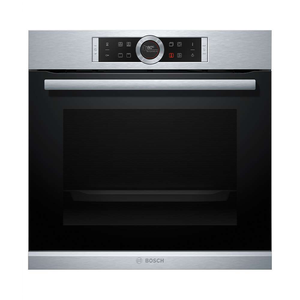 serie 8 bosch buzdolabı