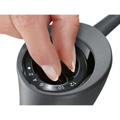 Siemens Hand Blender 750 W - Image 2