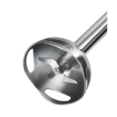 Siemens Hand Blender 750 W - Image 3