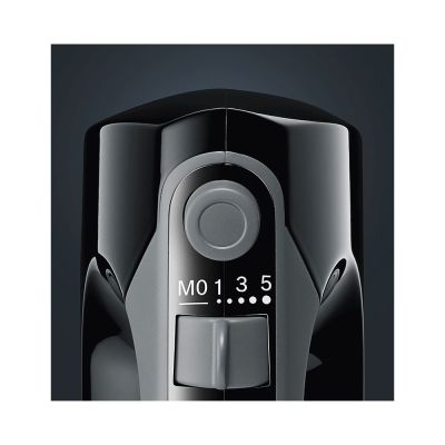 Siemens Hand Mixer  500 W - Image 2