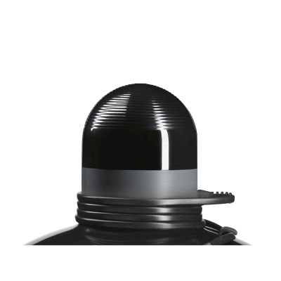 Siemens Chopper - 400 W - Image 3