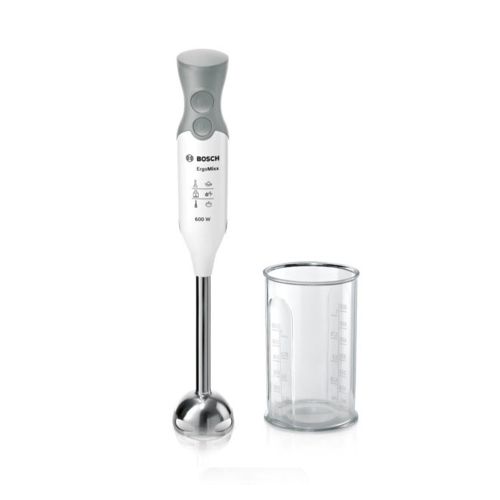 Bosch Hand Blender 600 W Motor
