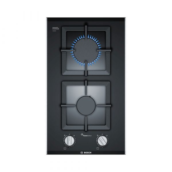 Bosch gas stove 2 cheap burner