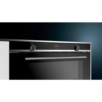 Siemens Built-In Oven 90 cm Iq500 - Image 3