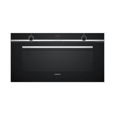 Siemens Built-In Oven 90 cm Iq500 - Image 1
