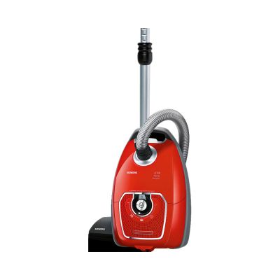 Siemens Vacuum Cleaner 650 Watt - Image 2