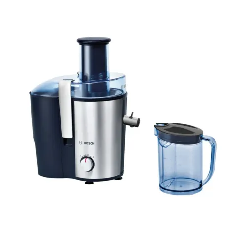Bosch Power Juicer 700 W Motor