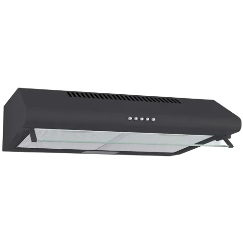 Defy 600 Slimline Cookerhood