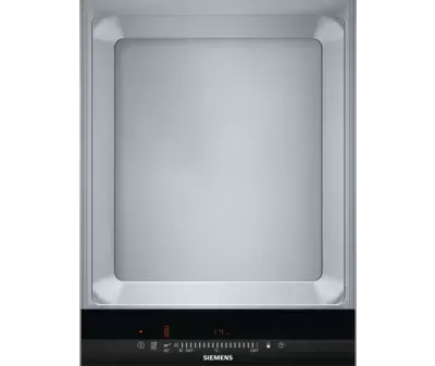 Siemens  40cm Teppan Yaki – Iq500