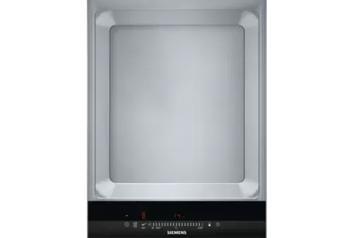 Siemens  40cm Teppan Yaki – Iq500