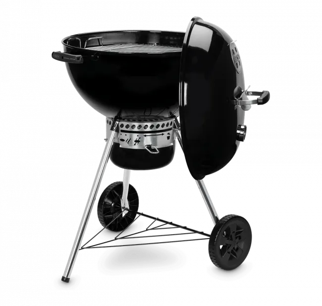 Barbecue 57 online