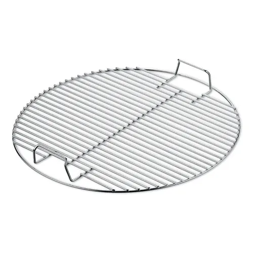 Weber 47cm Cooking Grate