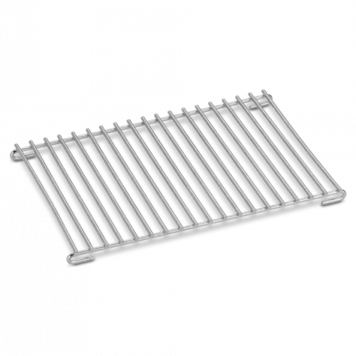 Weber Q Small Roasting Rack