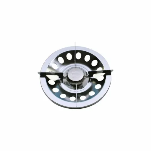 Totai Eco Cooker Top