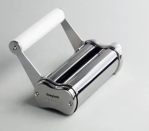 Kenwood Spaghetti Metal Pasta Cutter