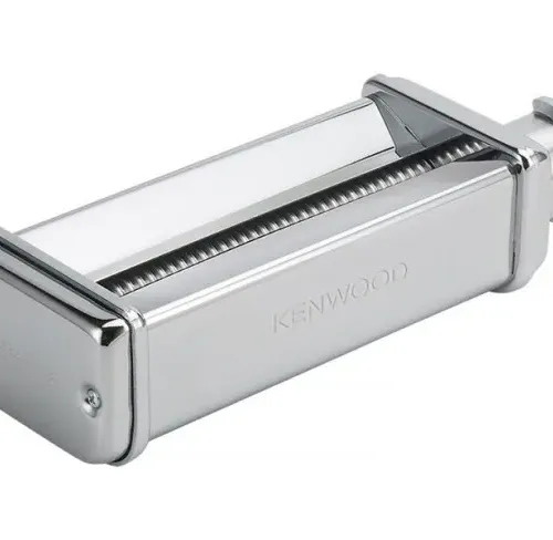 Kenwood Tagliolini Cutter Attachment