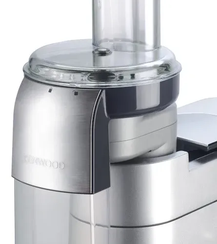 Kenwood Pro Slicer/Grater