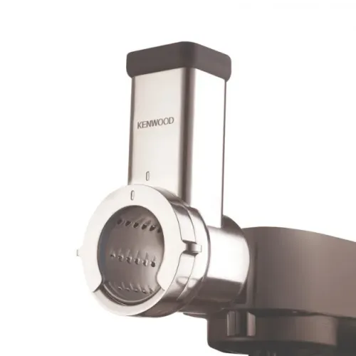 Kenwood Roto Food Cutter and Fruit Press Pack