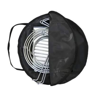 Savannah Foldaway Boma - Image 2