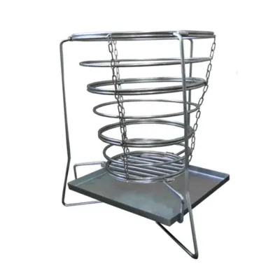 Savannah Foldaway Boma