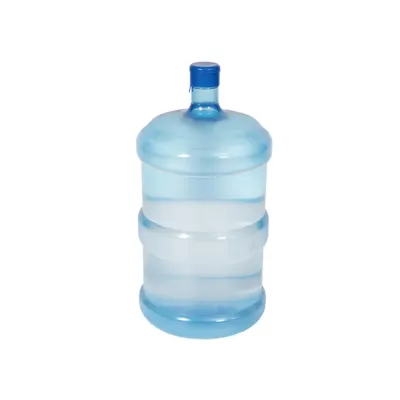 SnoMaster 8.9L Standard Water Dispenser Bottle - Image 1