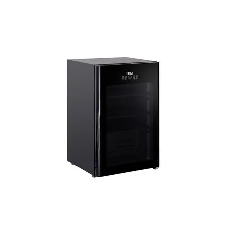 SnoMaster Under Counter Beverage Cooler