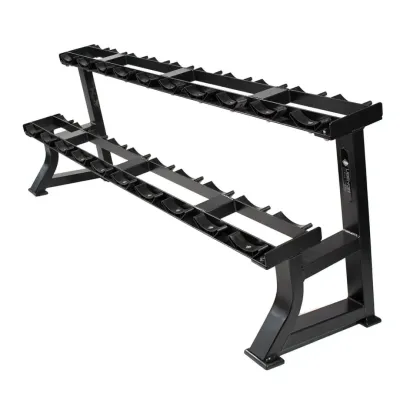 Open Trap Bar - Image 2