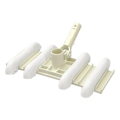 8 Wheel Sweeper - Image 1