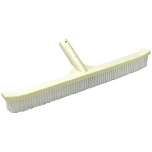 Nylon Brush