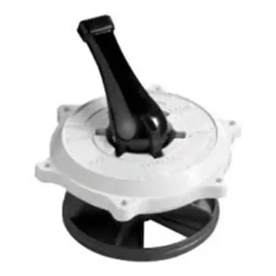 Multitop Valve Top - Image 1