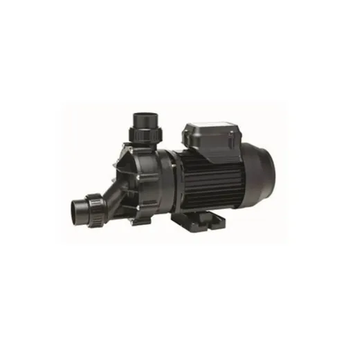 Speck Badu45/11Spa Pump.45KW