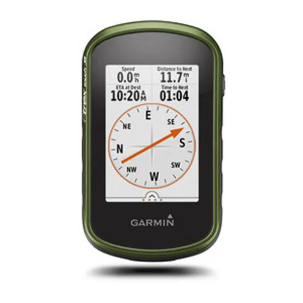 Etrex touch 35 review outlet