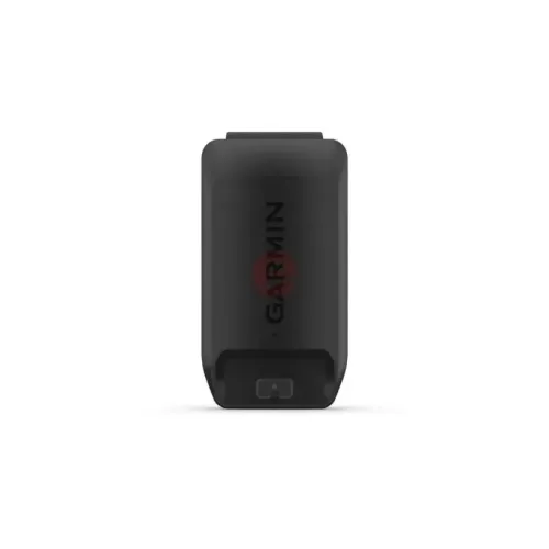 Garmin Montana 7xx Aa Battery Pack