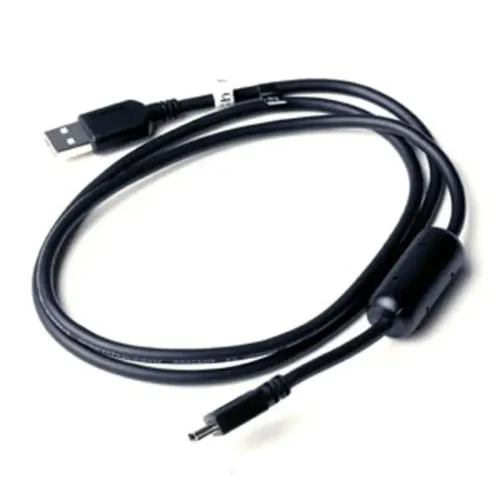Garmin Usb Cable (Usb To Mini Usb)