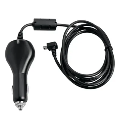 Garmin Vehicle Power Cable - Image 1