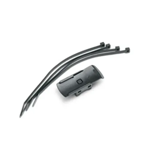 Garmin Bike Mount
