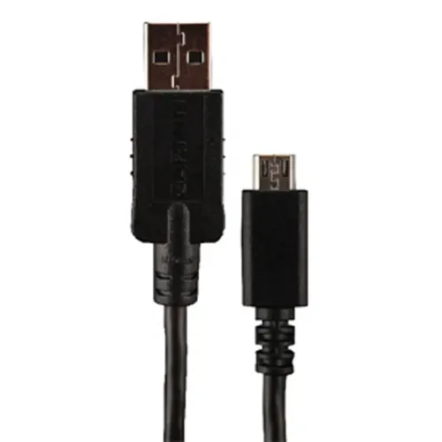 Garmin Micro Usb Cable