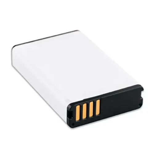 Lithium-Ion Battery