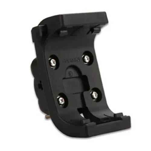 Garmin Cycle Mount (276cx/Montana/Monterra)