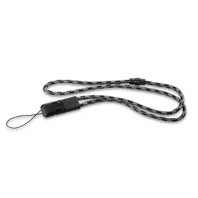 Garmin Quick Release Lanyard - Image 1