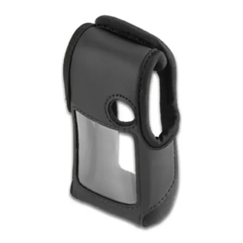 Garmin Protective Pouch With Belt Clip (Etrex X0x)