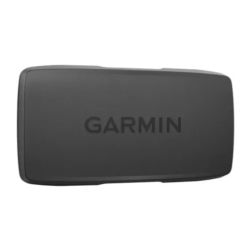 Garmin Gpsmap 276cx Protective Cover