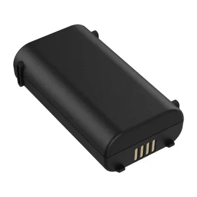 Garmin Gpsmap 276cx Lithium Ion Battery - Image 1